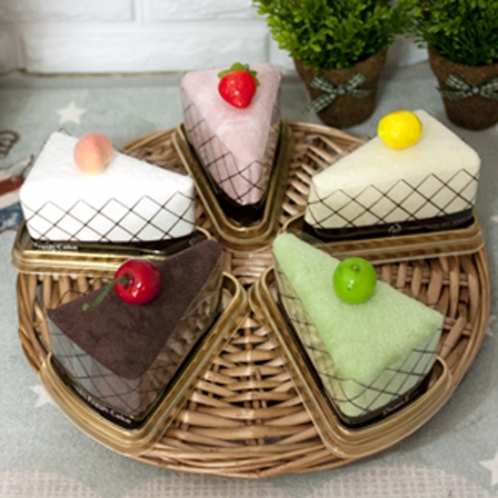 조각케익타올(주방) #2