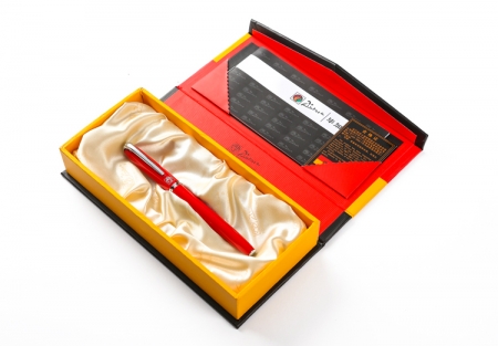 피카소 PS- 916 만년필 #6