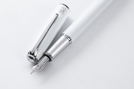 피카소 PS- 916 만년필 #9