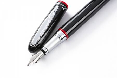 피카소 PS- 907 만년필 #7