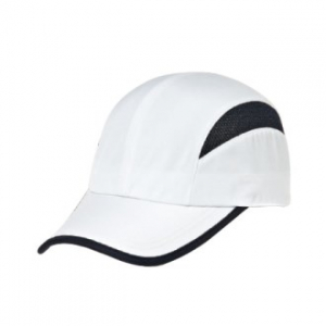 레져 모자 JIP-1727