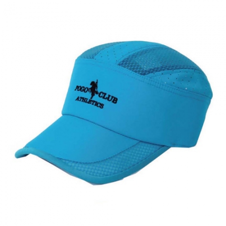 포고캡모자-1006 #2