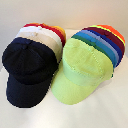 NSCAP NS 7각캡모자 1037 #2