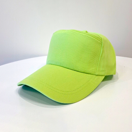 NSCAP NS 7각캡모자 1037 #5