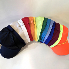 NSCAP NS 7각캡모자 1037