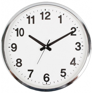 370- 크롬 무소음