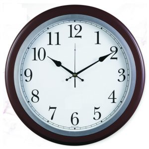 400mm 은색링 무소음