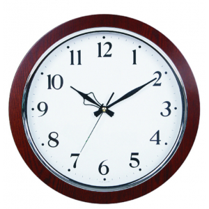 310mm 검정 48A- 무소음