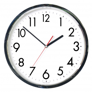 300- 크롬- 무소음