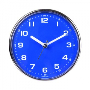 욕실 시계 LW 521