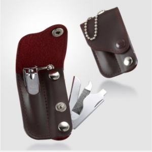 쓰리세븐 777p- 301C 손톱깎이