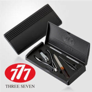 TS-033AC 777 손톱깎이ABS