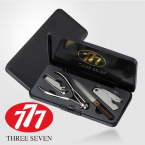 TS-032C 777 손톱깎이 세트