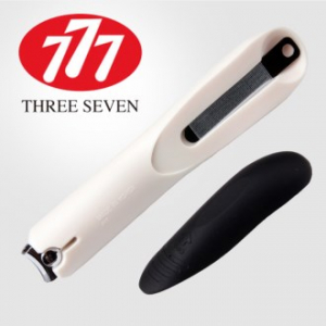 NB-221VSC 777 손 발톱깎이 (대)