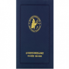지레자