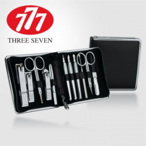 TS-950C 777 손톱깎이 11p 세트