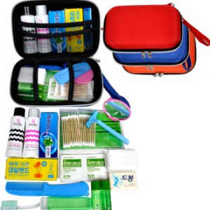 엔젤 여행구급 중 G