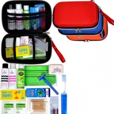 엔젤 여행구급 중 B