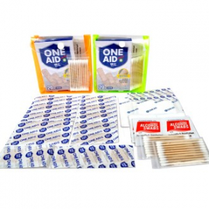 비너스 밴드 세트 C