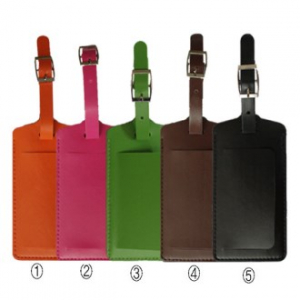 고급 네임텍 120*68mm