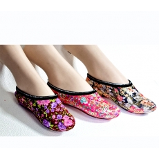 덧버선 / 덧신 / 효도 덧버선 / 방한 덧신 / 요술덧신