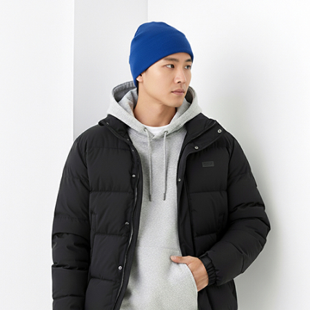 NSCAP NS 숏비니-1120 #4