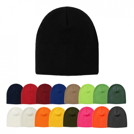 NSCAP NS 숏비니-1120 #9