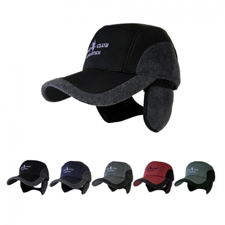 NSCAP NS귀달이모자-1129 #7