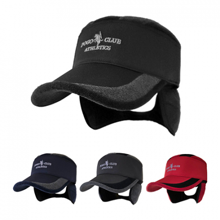 NSCAP NS귀달이모자-1128 #5