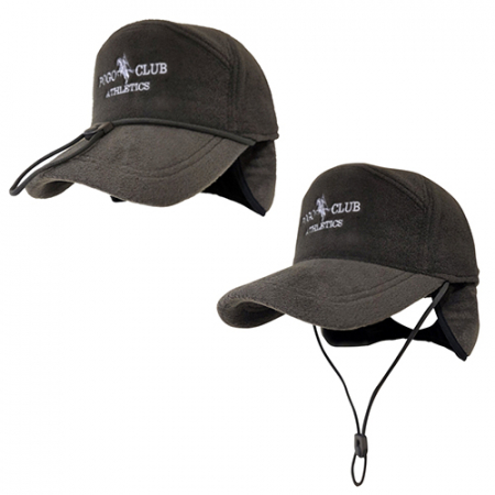 NSCAP-NS 귀달이 모자 1126 #3