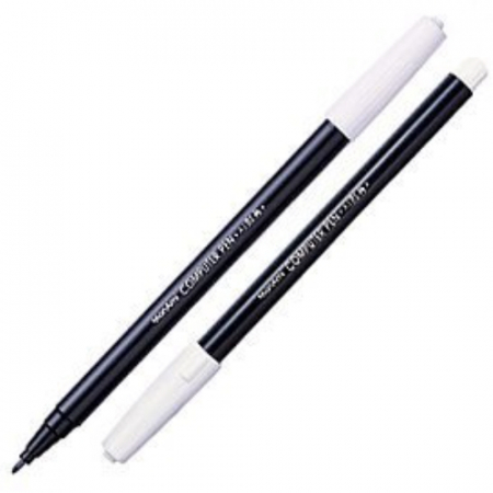 모나미 어데나 싸인펜 500 12개입 #2