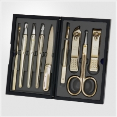 777 쓰리쎄븐 TS-4900VG 6P세트