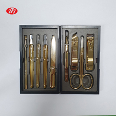 777 쓰리쎄븐 TS-4900VG 6P세트