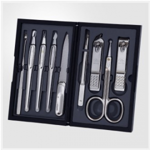 777 쓰리쎄븐 TS-4900VC 8P세트