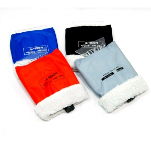 성에제거기/차량성에제거기/제설기