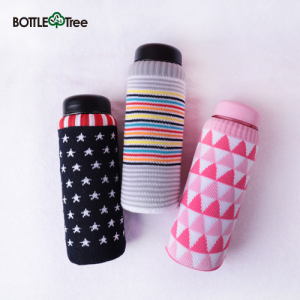 보틀트리 마이보틀 삭스 세트 500ml