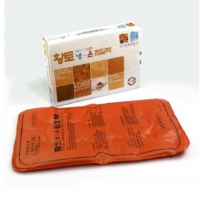 찜질팩 / 황토 찜질팩 / 냉온 찜질팩 / 효도 상품