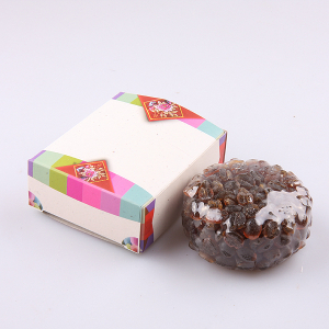 커피 천연 수제 비누 1pA