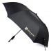 작은이미지: 피에르가르뎅 2단 솔리드 우산 #2