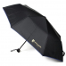 작은이미지: 피에르가르뎅 3단 솔리드 우산 #2
