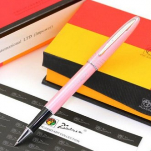 피카소 PS- 606 볼펜