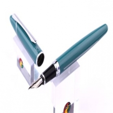 피카소 PS- 919 만년필