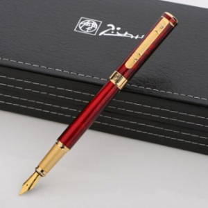 피카소 PS- 902 만년필