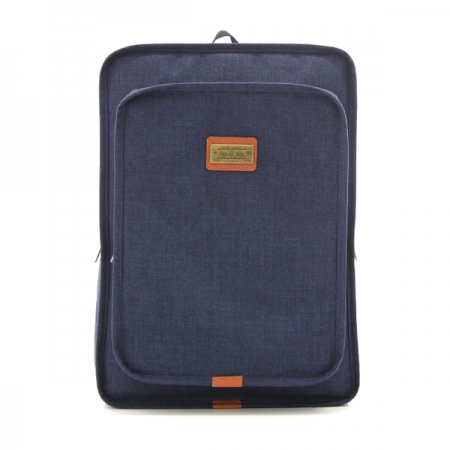 학생가방 백팩 G1012G #4