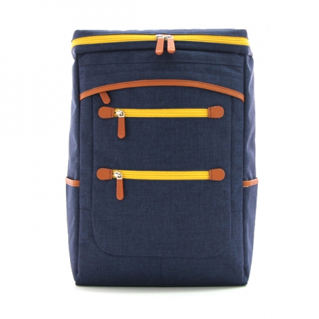 학생 가방 백팩 G1009 #4