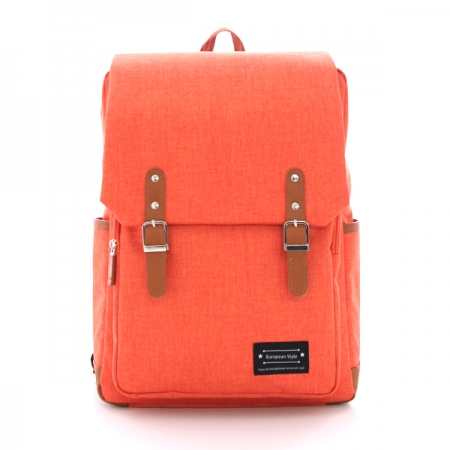 학생 가방 백팩 G1004 #4