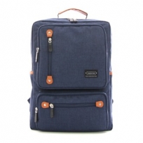 백팩 학생가방 G1001N