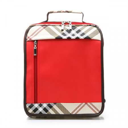 유치원 가방 GB2709 #4