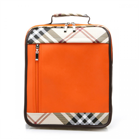 유치원 가방 GB2709 #5