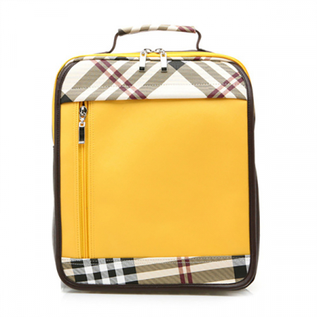 유치원 가방 GB2709 #3